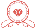 EventMaster